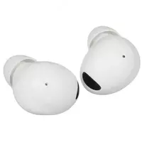  TWS Samsung Galaxy Buds 2 Pro simsiz minigarnituralari Chakana savdo