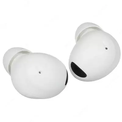 Беспроводные наушники TWS Samsung Galaxy Buds 2 Pro
