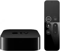 ТВ-приставка Apple TV 4K HDR 32GB (2018)