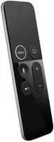  ТВ-приставка Apple TV 4K HDR 32GB (2018) Только в розницу