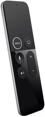 Pristavkasi Apple TV 4K HDR 32GB (2018)