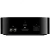   ТВ-приставка Apple TV HD 32gb (2021)