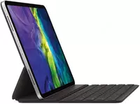  Клавиатура Apple Keyboard Folio 11-inch (English) 2021 - 