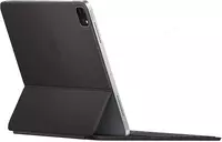  Клавиатура Apple Keyboard Folio 11-inch (English) 2021