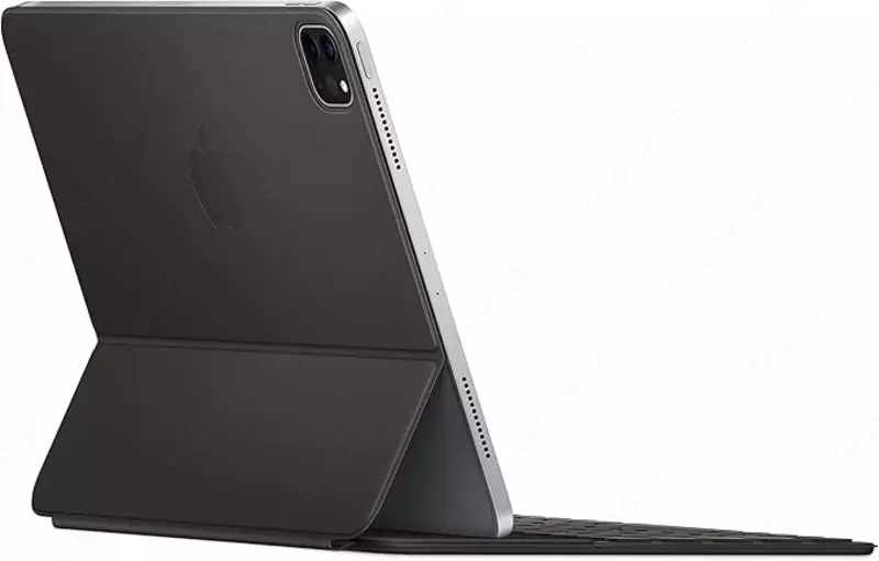 Apple Keyboard Folio" 11-inch (English) 2021 klaviaturasi (inglizcha)