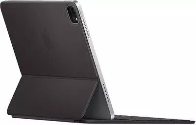 Клавиатура Apple Keyboard Folio" 11-inch (English) 2021