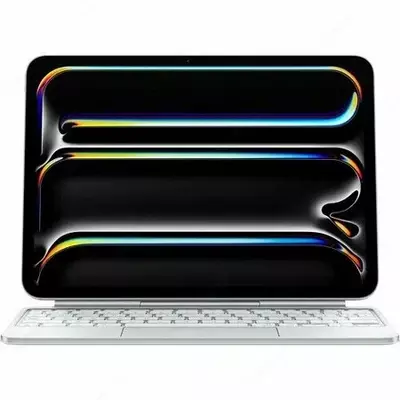 Apple Magic Keyboard 11 M4 klaviaturasi (inglizcha)