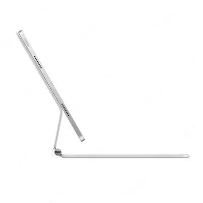 Клавиатура Apple Magic Keyboard 11-inch Russian (2021)