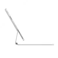   Klaviatura Apple Magic Keyboard 11-inch Russian (2021)