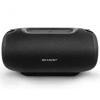 Portativ akustika Sharp GX-BT480
