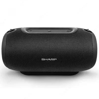 Portativ akustika Sharp GX-BT480