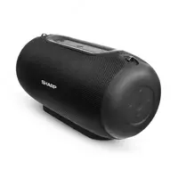  Portativ akustika Sharp GX-BT480 - 