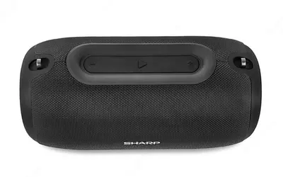 Portativ akustika Sharp GX-BT480