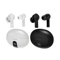TWS Philips TAT3559 simsiz minigarnituralari
