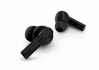  TWS Philips TAT3559 simsiz minigarnituralari - 