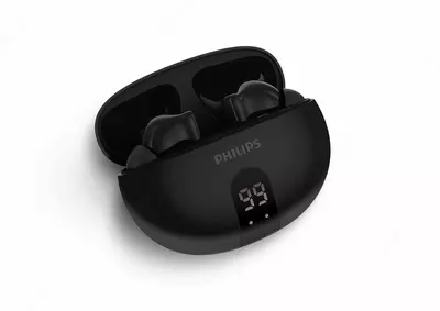 Беспроводные наушники TWS Philips TAT3559
