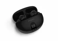   TWS Philips TAT3559 simsiz minigarnituralari