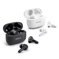 TWS simsiz naushniklar Philips T1109