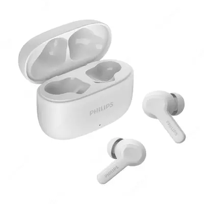 Беспроводные наушники TWS Philips TAT1109