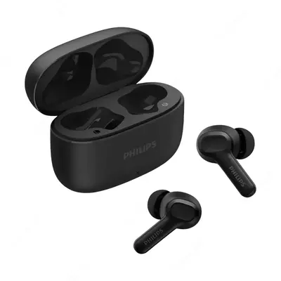 Беспроводные наушники TWS Philips TAT1109