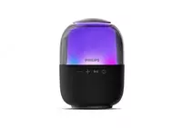  Портативная колонка Philips TAS2108BK - 
