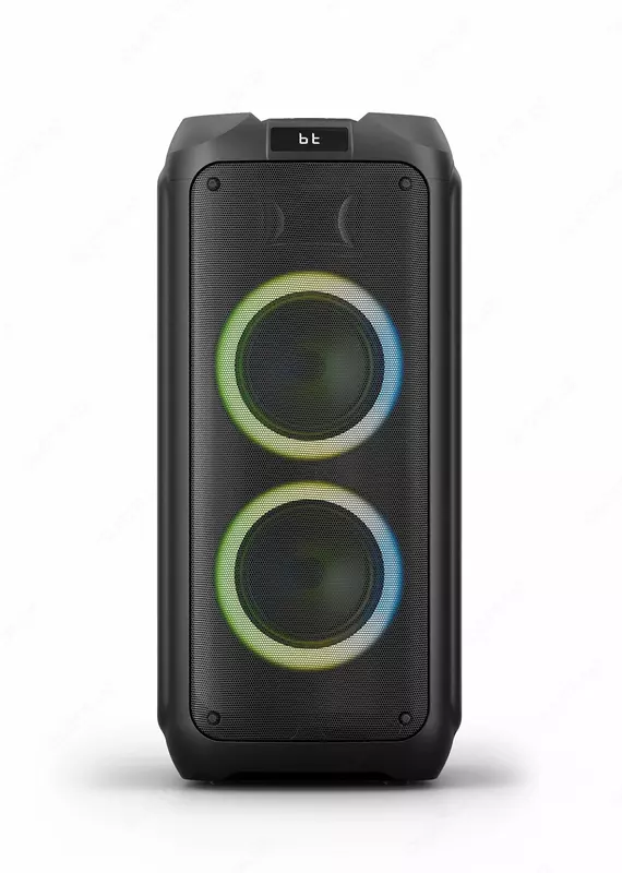 Портативная колонка Philips TAX4509