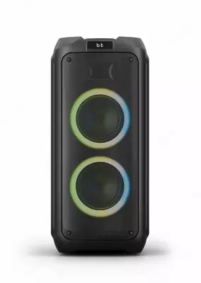 Портативная колонка Philips TAX4509