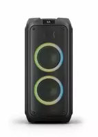 Portativ akustika Philips TAX4509