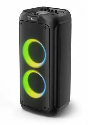 Портативная колонка Philips TAX4509