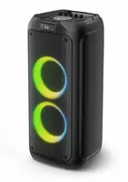  Portativ akustika Philips TAX4509 - 