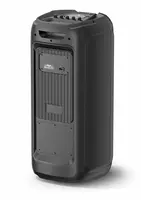   Portativ akustika Philips TAX4509
