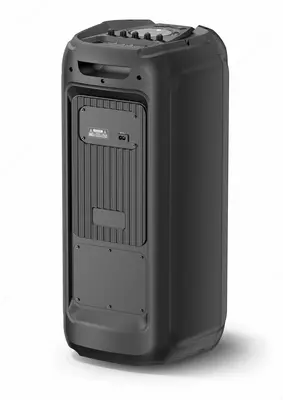 Портативная колонка Philips TAX4509