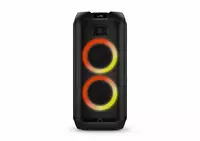 Portativ akustika Philips TAX4209