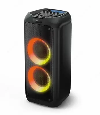 Portativ akustika Philips TAX4209