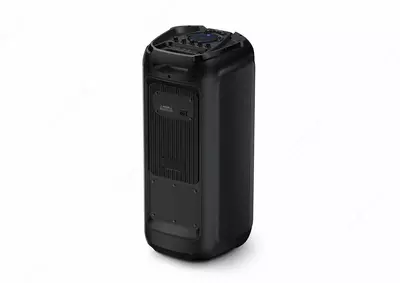 Portativ akustika Philips TAX4209