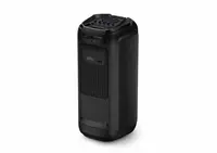   Portativ akustika Philips TAX4209
