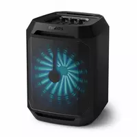 Портативная колонка Philips TAX2208