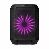  Портативная колонка Philips TAX2208 - 