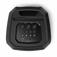   Портативная колонка Philips TAX2208