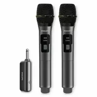 Philips DLM3401 mikrofon