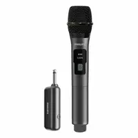  Philips DLM3401 mikrofon - 