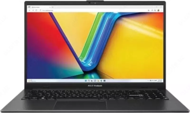Ноутбук ASUS Vivobook Go 15 noutbuki