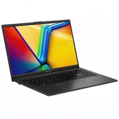 Ноутбук ASUS Vivobook Go 15 noutbuki