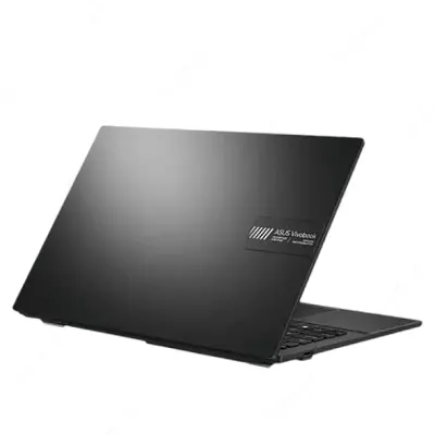 Ноутбук ASUS Vivobook Go 15 noutbuki