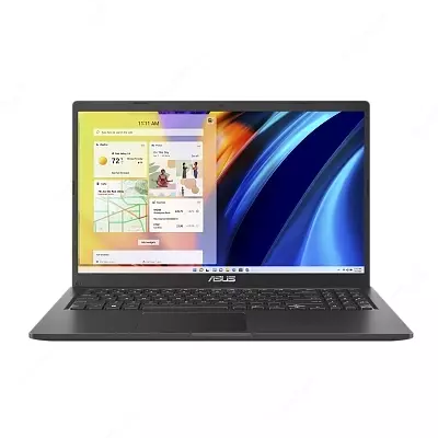 Ноутбук ASUS VivoBook 15 X515EA