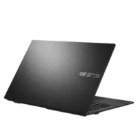   ASUS VivoBook 15 X515EA (8GB DDR4 / 1TB HDD) noutbuk