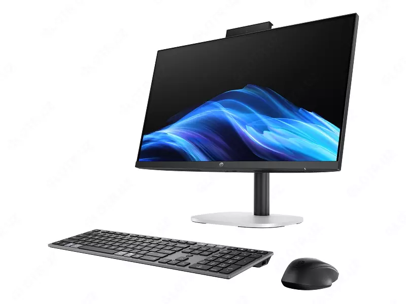 Моноблок HP ProStudio 4 G1i 24 (950)