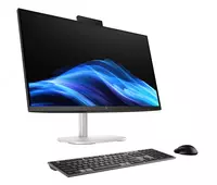   Monoblok HP EliteStudio 8 G1i (914)