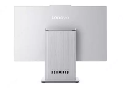 Monoblok Lenovo IdeaCentre AIO 27IRH9 (Intel Core i5-13420H/ DDR5 16GB/ SSD 1TB)