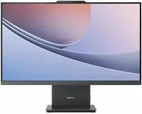 Monoblok Lenovo IdeaCentre AIO 27IRH9 (Intel Core i7-13620H/ DDR5 8GB/ SSD 512GB)